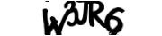 captcha delivery section small