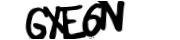 captcha delivery section small
