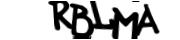 captcha delivery section small