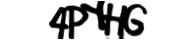 captcha delivery section small