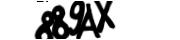 captcha delivery section small