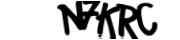 captcha delivery section small