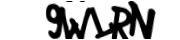 captcha delivery section small