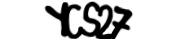 captcha delivery section small