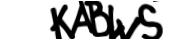 captcha delivery section small