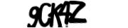 captcha delivery section small