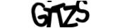captcha delivery section small