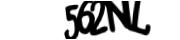 captcha delivery section small