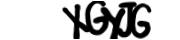 captcha delivery section small