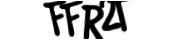 captcha delivery section small