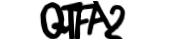 captcha delivery section small