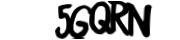 captcha delivery section small