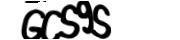 captcha delivery section small