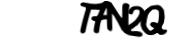 captcha delivery section small