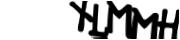 captcha delivery section small
