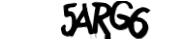 captcha delivery section small