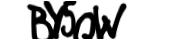captcha delivery section small