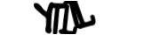 captcha delivery section small