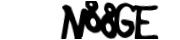 captcha delivery section small